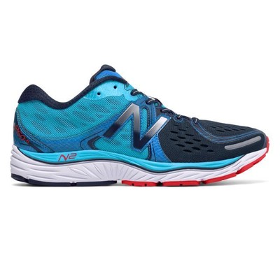 new balance 1260v6 schoenen